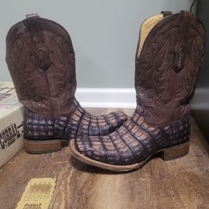 Corral Mens Boots